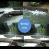 Deraniyagala Pictures